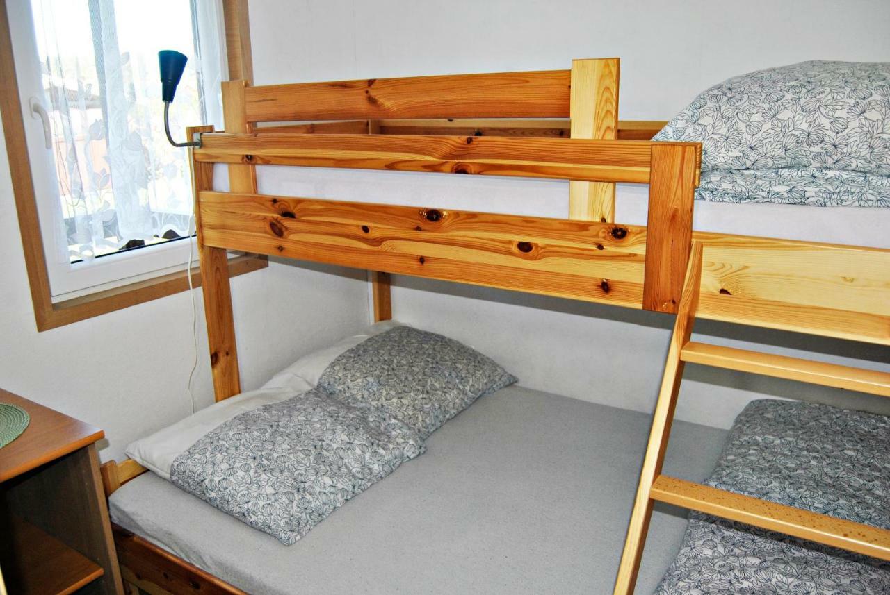 Kwiatu Paproci Villa Rusinowo  Bagian luar foto