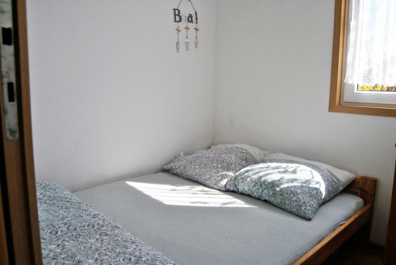 Kwiatu Paproci Villa Rusinowo  Bagian luar foto